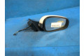 Zpětné zrcátko  levé Alfa Romeo Giulietta 2010    