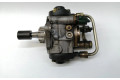 Vstřikovací čerpadlo 16700AW401, BOMBAINYECCION Nissan Almera Tino