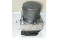 Jednotka ABS 0265231331, 0265231331 Fiat Punto (188) 2004