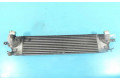 Интеркулер P3578001, IMPRK1335447 Nissan X-Trail T31