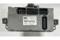 Řídící jednotka Lancia Musa 2006
