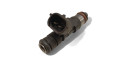 Форсунка 0280158057 Citroen C4 I