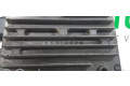 Блок управления двигателя JQ601A028, MODULOELECTRONICO Peugeot 107