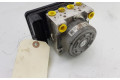 Блок АБС 5Q0614517EH, 5Q0614517EH Audi A3 S3 8V 2013 - 2019 года