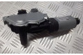 Моторчик дворников 064038004010 Skoda Octavia Mk2 (1Z)