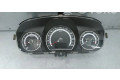 Панель приборов 940231H120   KIA Ceed       