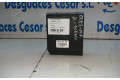 Pojistková skříňka Řídící jednotka BSM 0331162300688   Renault Grand Modus 2011