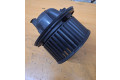 Вентилятор печки    35987694c, 993990W   Volkswagen Jetta V