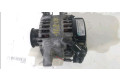 Генератор 5705NN Peugeot 107