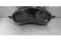 Панель приборов 8W6920700B, 0263740039   Audi A5       