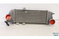 Интеркулер  282702A611, 282712A610   KIA Ceed 