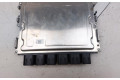 Блок управления двигателя 0281039026, 0281039026   Mini Clubman F54
