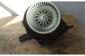 Вентилятор печки    6R1819015, 6R1819015   Audi A1