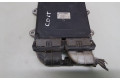 Блок управления двигателя 1860A551 Mitsubishi Colt