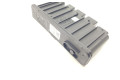 Блок управления 8661071, 12638661071   Mini One - Cooper F56 F55