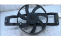 Вентилятор радиатора         Renault Twingo I 