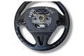 Volant Honda Civic 2009 78500-SMJ-J540-M1