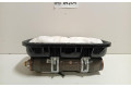 Подушка безопасности пассажира 610231500A, 610231500A   Chevrolet Orlando