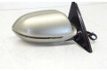 Зеркало электрическое Audi A8 S8 D4 4H 2010 - 2016 года