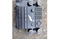 Блок управления климат-контролем 30774374, MC48DC00135   Volvo S80