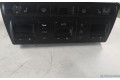 Блок управления климат-контролем 4b0820043q Audi A6 S6 C5 4B