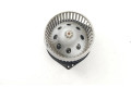 Вентилятор печки 272V0JK60E, 130107 Infiniti JX35 L50