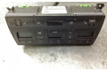 Блок управления климат-контролем 4B0820043G, 5HB00760401   Audi A6 S6 C5 4B