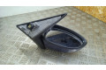 Зеркало электрическое правое BMW Z4 E89 2009-2017 года