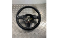 Volant Volkswagen Touareg II 2013 7P6419091