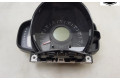 Панель приборов 769167330U, 69065580U   Peugeot 108       