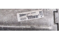 Интеркулер  Valeo, 9645682880.   Citroen C5 
