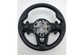 Руль Mini One - Cooper F56 F55 2013 - года