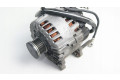Генератор 04E903023C, 04E903023C   Volkswagen Golf VII      