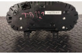 Панель приборов 22861796, 8905344251   Chevrolet Camaro       