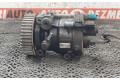 Vstřikovací čerpadlo 8200057225, 8200577990 Nissan Almera N16