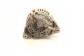 Генератор 0124425021   Opel Meriva A      