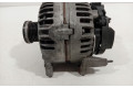 Генератор 03C903023S   Audi A3 S3 A3 Sportback 8P      