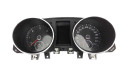 Панель приборов 5K0920870G, 5K0920870G Volkswagen Golf VI
