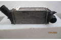 Интеркулер 384G4, 21903685 Citroen C4 I