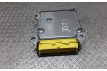 Блок подушек безопасности 1K0909605N Volkswagen Golf Plus