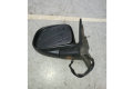 Зеркало (механическое) Chevrolet Blazer S10 - года