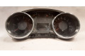 Панель приборов 9666174980, 5289   Peugeot 5008       