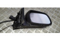 Zpětné zrcátko pravé Peugeot 307 2002 E9014145