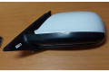 Зеркало электрическое Audi Q5 SQ5 2008 - 2017 года