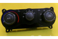 Блок управления климат-контролем 97250-17XXX Hyundai Matrix