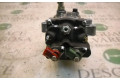 Vstřikovací čerpadlo 167006745R, 8972289194 Renault Vel Satis P9X701