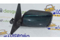 Zpětné zrcátko levé BMW 7 E38 1993 51168144407