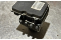 Jednotka ABS 0265950806 Peugeot 807 2005