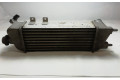 Интеркулер  6039507, 6039515   KIA Ceed 2.0