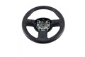 Руль Mini Paceman (R61) 2012 - 2016 года 6782595